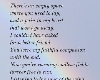 songs about losing a dog songs about losing a dog