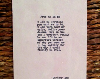 poem-about-teenage-girls-dion