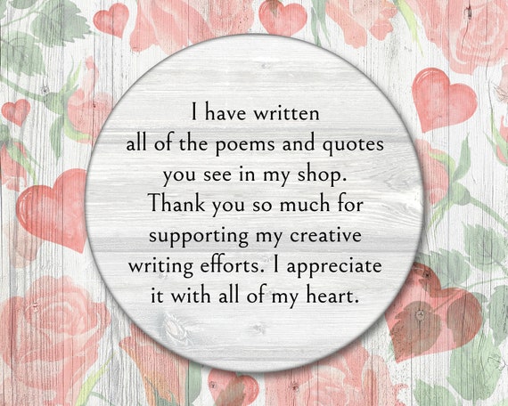 Original Son Poems And Quotes Oh Ye Quotes