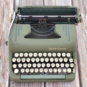 Cute Whimsical Short Poem- Hand Typed - I throw wishes into the sky and wait for the stars to catch them - Christy Ann Martine Poems image 3