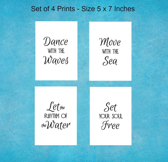 Download Decoracion de la playa etsy Free HD