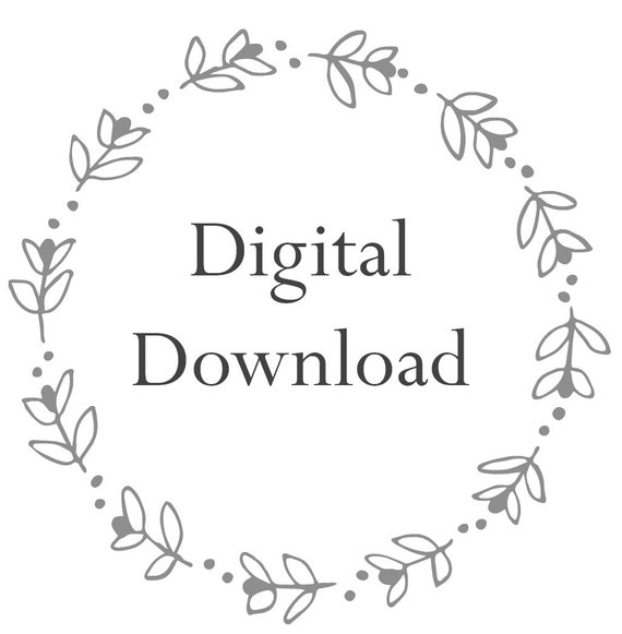 PRINTABLE Enjoy Prices Lovable Residence Decor Passionate Wall Decor Typography Poetry Artwork Print Out 5x7 8x10 image regarding Printable Love Quotes known as PRINTABLE Take pleasure in Offers Adorable House Decor Intimate Wall Decor Typography Poetry Artwork Print Out 5x7 8x10