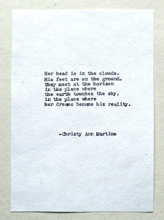 wife gift to husband quotes