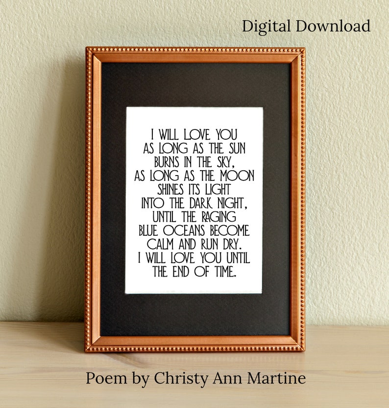 Printable Delight in Offers Household Decor Wall Artwork Downloadable Electronic Down load 5x7 8x10 picture regarding Etsy Printable Wall Art known as Printable Take pleasure in Rates House Decor Wall Artwork Downloadable Electronic Obtain 5x7 8x10