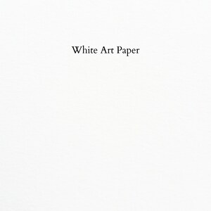 Cute Whimsical Short Poem- Hand Typed - I throw wishes into the sky and wait for the stars to catch them - Christy Ann Martine Poems image 4