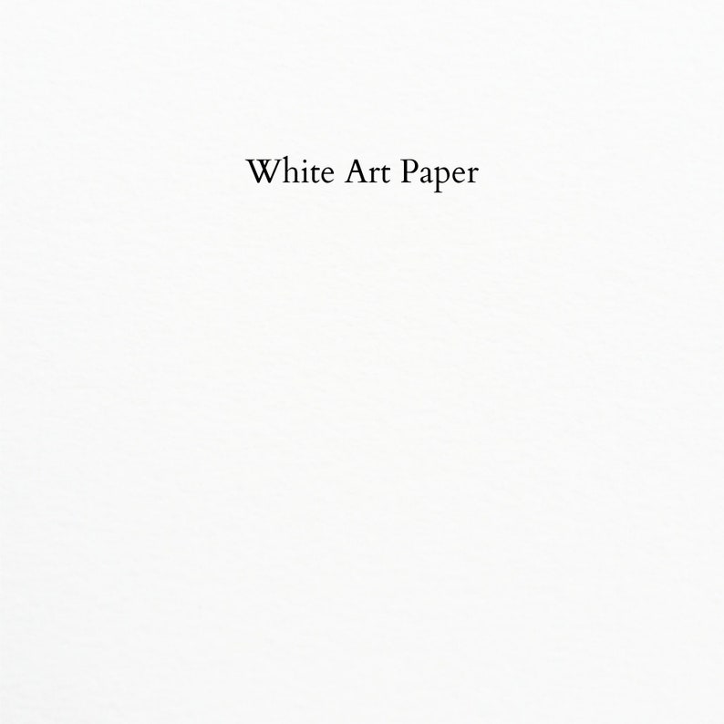 Cute Whimsical Short Poem- Hand Typed - I throw wishes into the sky and wait for the stars to catch them - Christy Ann Martine Poems image 4