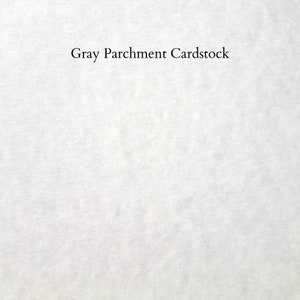 Cute Whimsical Short Poem- Hand Typed - I throw wishes into the sky and wait for the stars to catch them - Christy Ann Martine Poems image 5