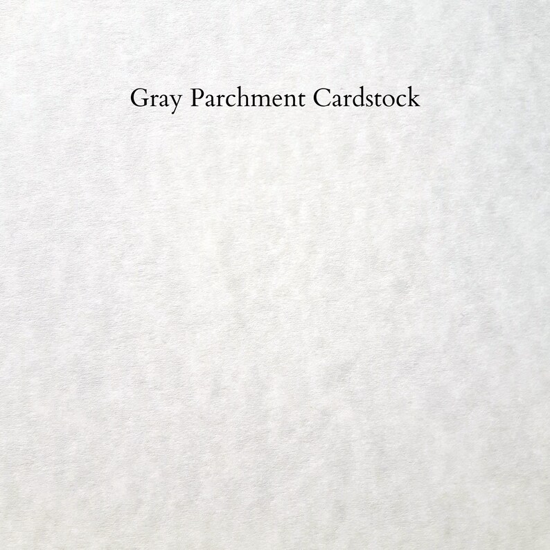 Cute Whimsical Short Poem- Hand Typed - I throw wishes into the sky and wait for the stars to catch them - Christy Ann Martine Poems image 5