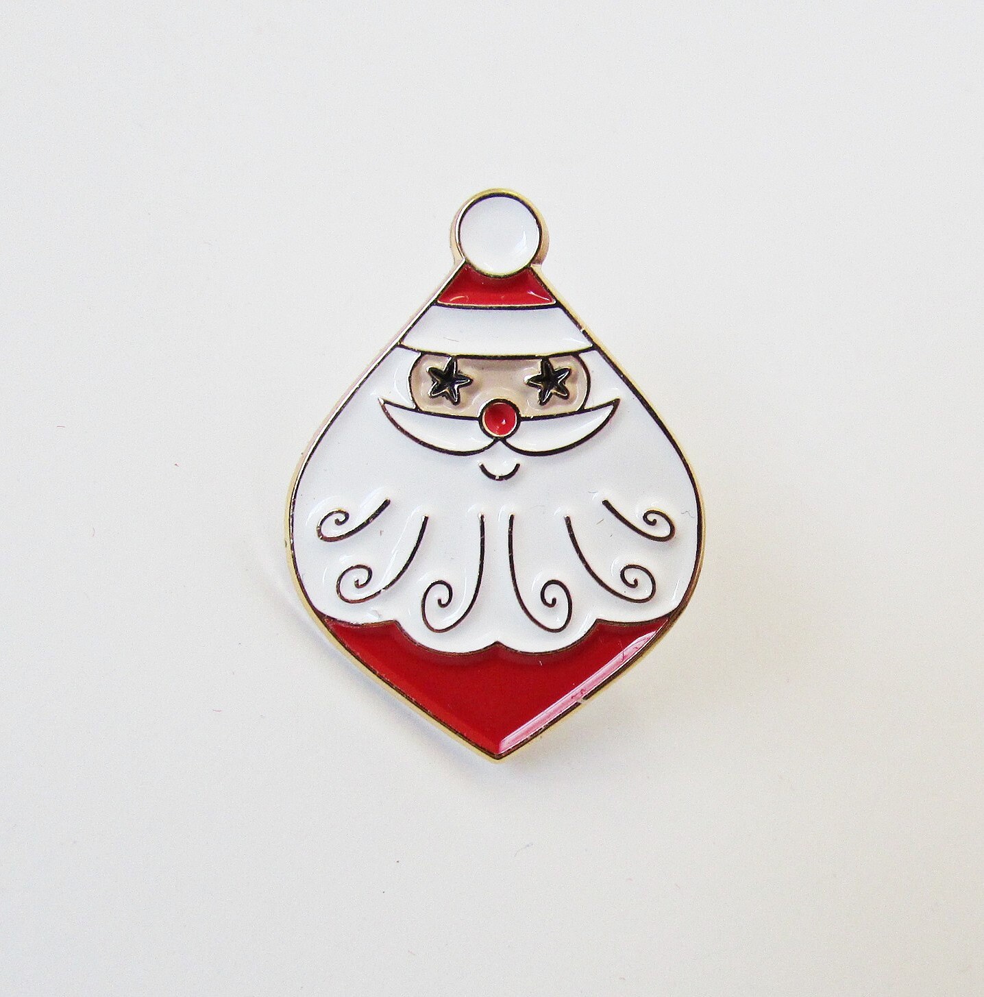 Holt howard santa - Etsy 日本