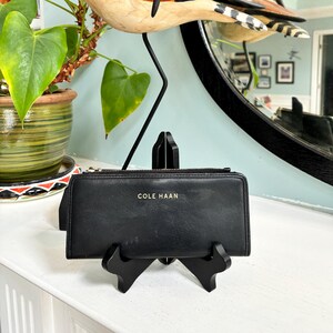 Vintage Cole Haan - Etsy