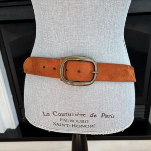 Rust Belt Vintage - Etsy display picture 1