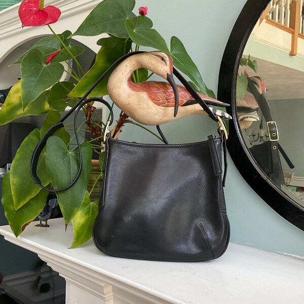 Leather Handbags Made in Usa Etsy
