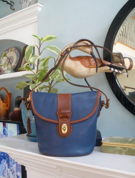 extra large coach purse