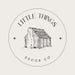 LittleThingsDecorCo