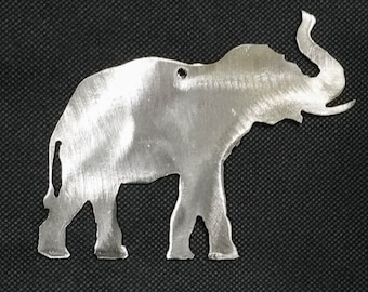 dumbo rocking horse