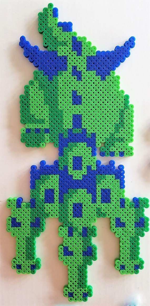 The Legend of Zelda Release Patterns - Zelda Dungeon