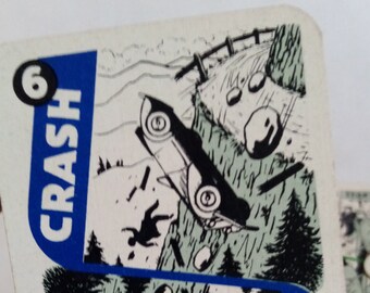 Disaster Graphics - Etsy