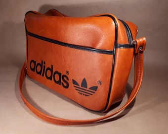 Ralph Lauren Sports Gym Holdall Duffle Bag BlueWhite Ralph Lauren Sports Gym Holdall Duffle Bag BlueWhite