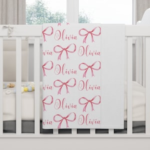 Trendy baby blankets hotsell