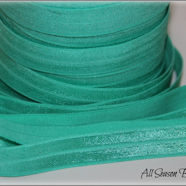 Headband Elastic Etsy