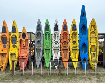 Summer Home Poster Surfing Color Beach Boys Room Poster Surfboards Print  Coastal Summer Modern Coast Life Surf Photo Surfing Color Room Art