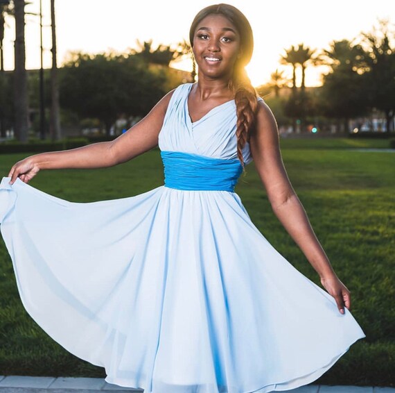 Vintage Inspired Wedding Dress Available In Almost Any Color Etsy