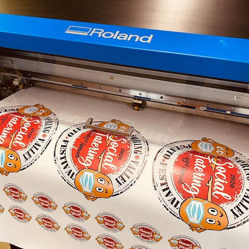 Starcraft Inkjet Printable Heat Transfers for Dark Materials - Etsy