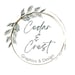 CedarandCrest