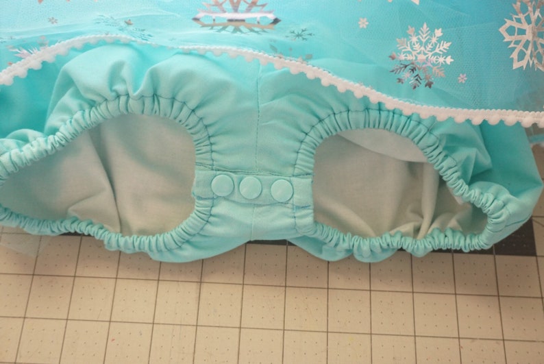 inspired dress Frozen Elsa inspired outfit w Cape birthday outfit Frozen inspired Romper no ears