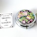 see more listings in the Liberty trinket  boxes section