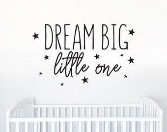 Giant Beautiful Face Wall Sticker Girls Room Vinyl Transfer Home Decor Art Ra187 Giant Beautiful Face Wall Sticker Girls Room Vinyl Transfer Home Decor Art Ra187
