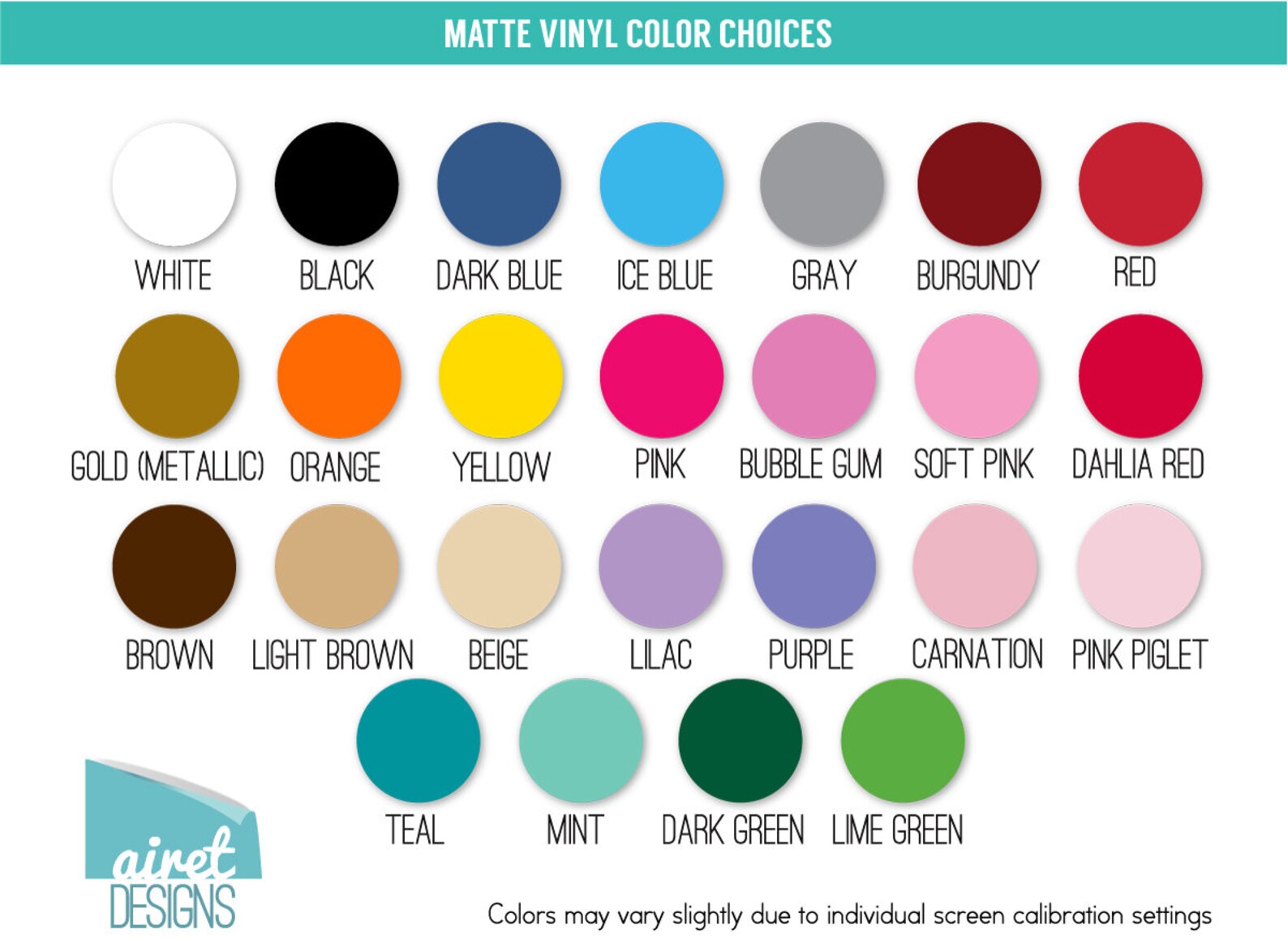 This is Us Vinyl Decal Wall Art Decor Sticker Photo Etsy