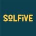 Profilbild von SolFiveCo