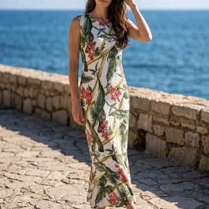 Shannon Marie Dresses - Etsy