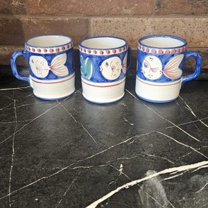 Ceramic solimene - Etsy 日本