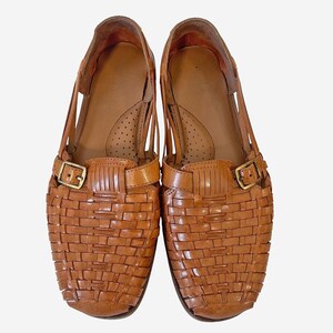 sunsteps men's sandals