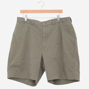 Vintage Polo Shorts - Etsy