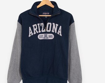 90,s Vintage JANSPORT MARQUETTE パーカー Vintage Marquette University Warriors Jansport Crewneck