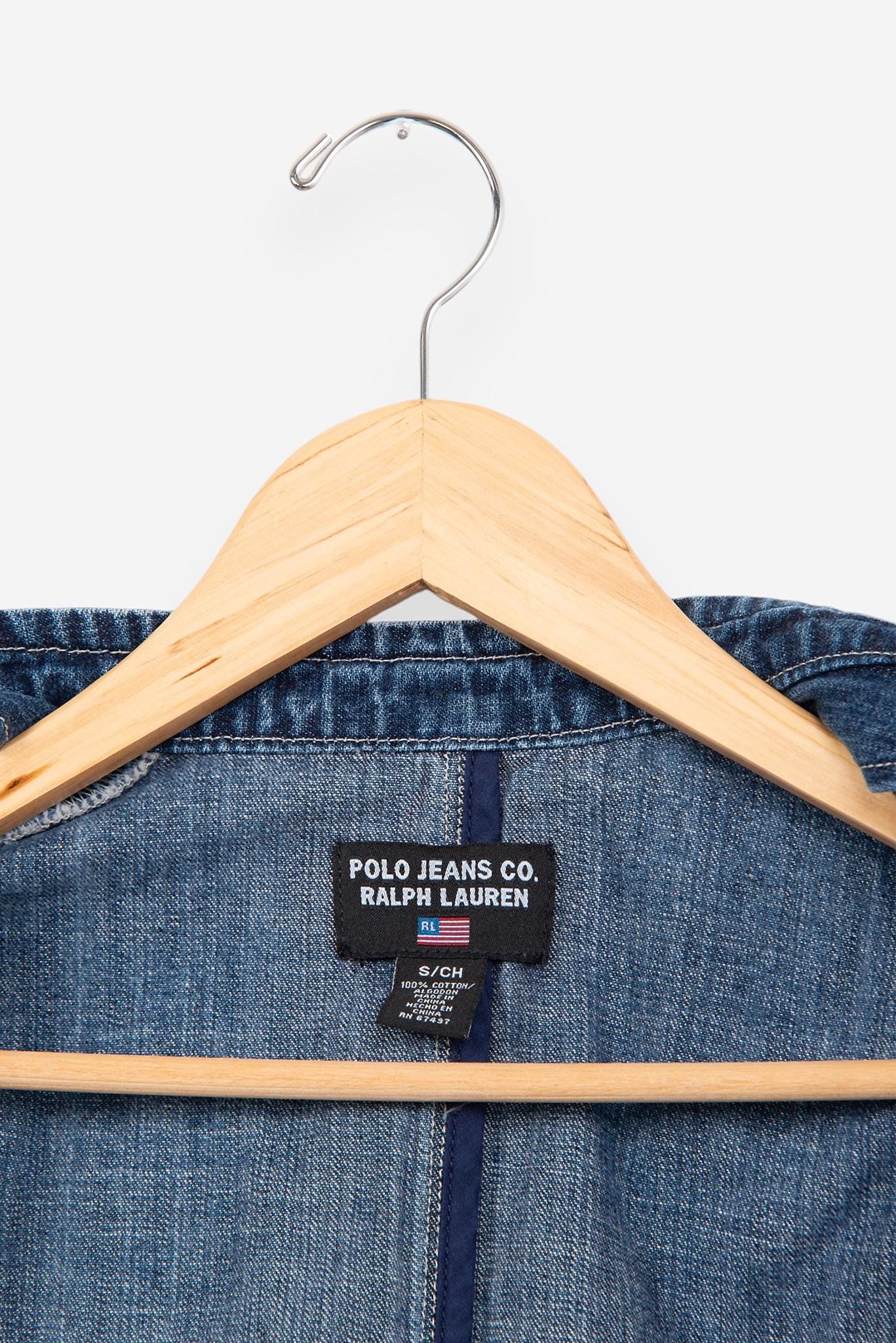 ジャケット　POLO JEANS CO. RALPH LAUREN s-l400.jpg