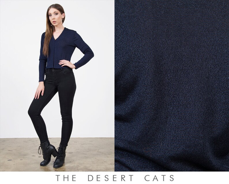 business casual cardigan