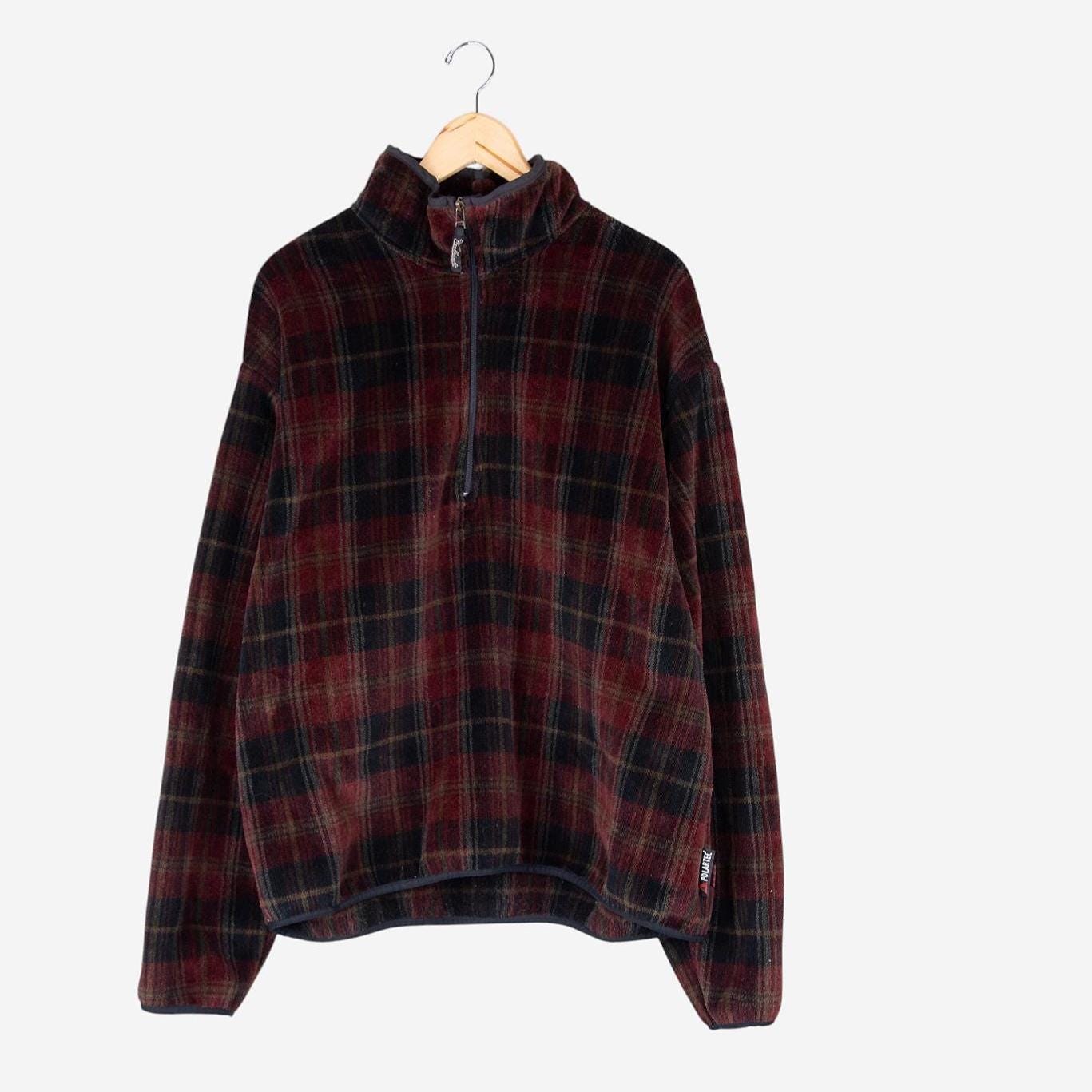 ヴィンテージ 90年代 Woolrich カバーオール 裏地ペイズリー柄 楽天