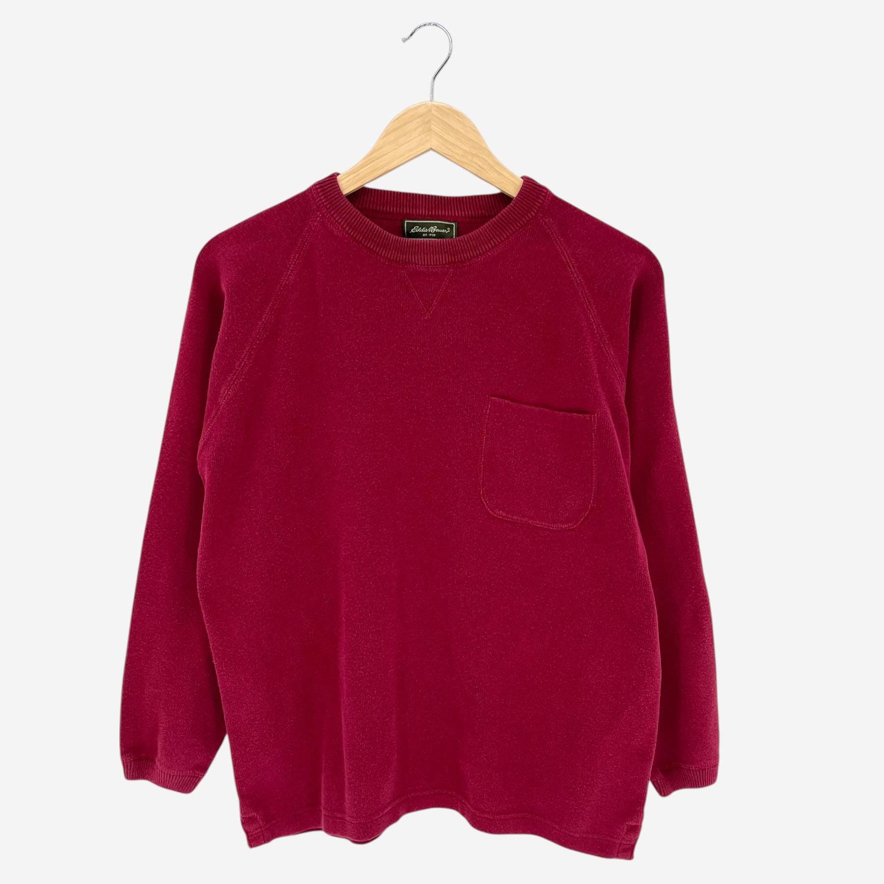 Y2k Eddie Bauer - Etsy