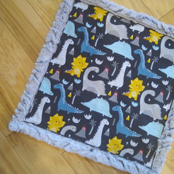 Security Blanket Etsy