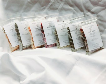 Herbs for spells - Etsy México Herbs for spells - Etsy México