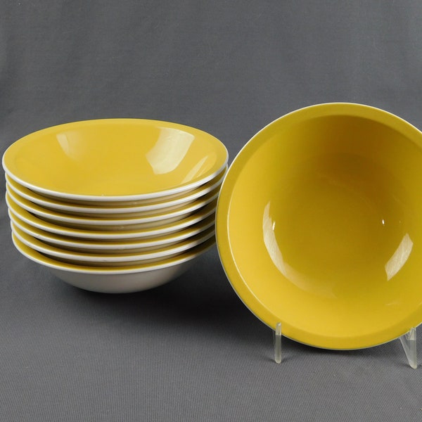 Ceramic Cereal Bowls Etsy