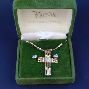 Tacoa jewelry online