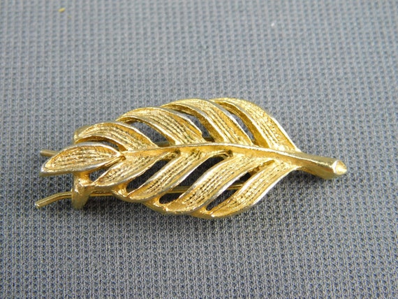 Vintage Bridal Vintage Marcasite Hair Comb- Leaves /& Berries Prom Hair Comb Bridesmaid Wedding Hair Accessories