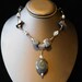 see more listings in the Clearance Jewelry section