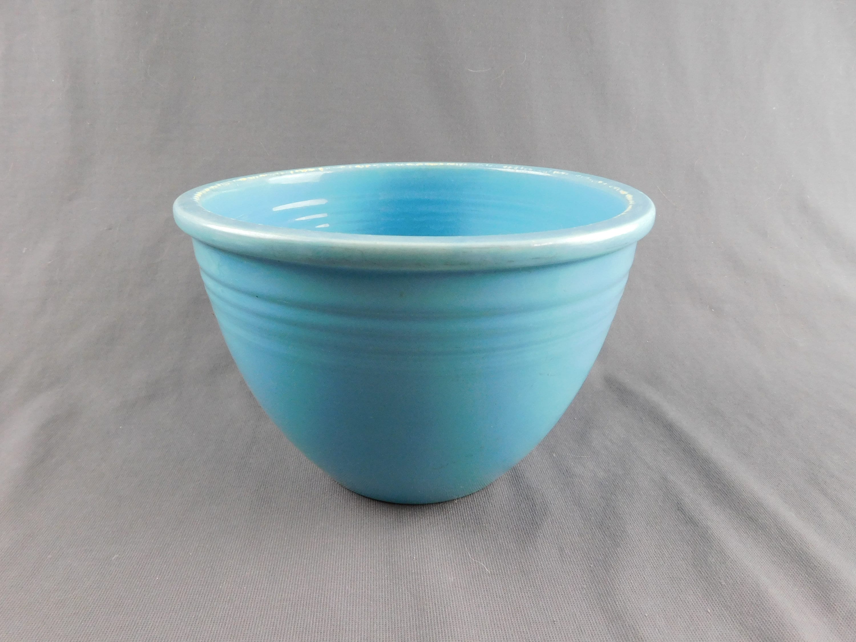 Fiesta - Lapis Large Mixing Bowl – Shop Cool Vintage Decor