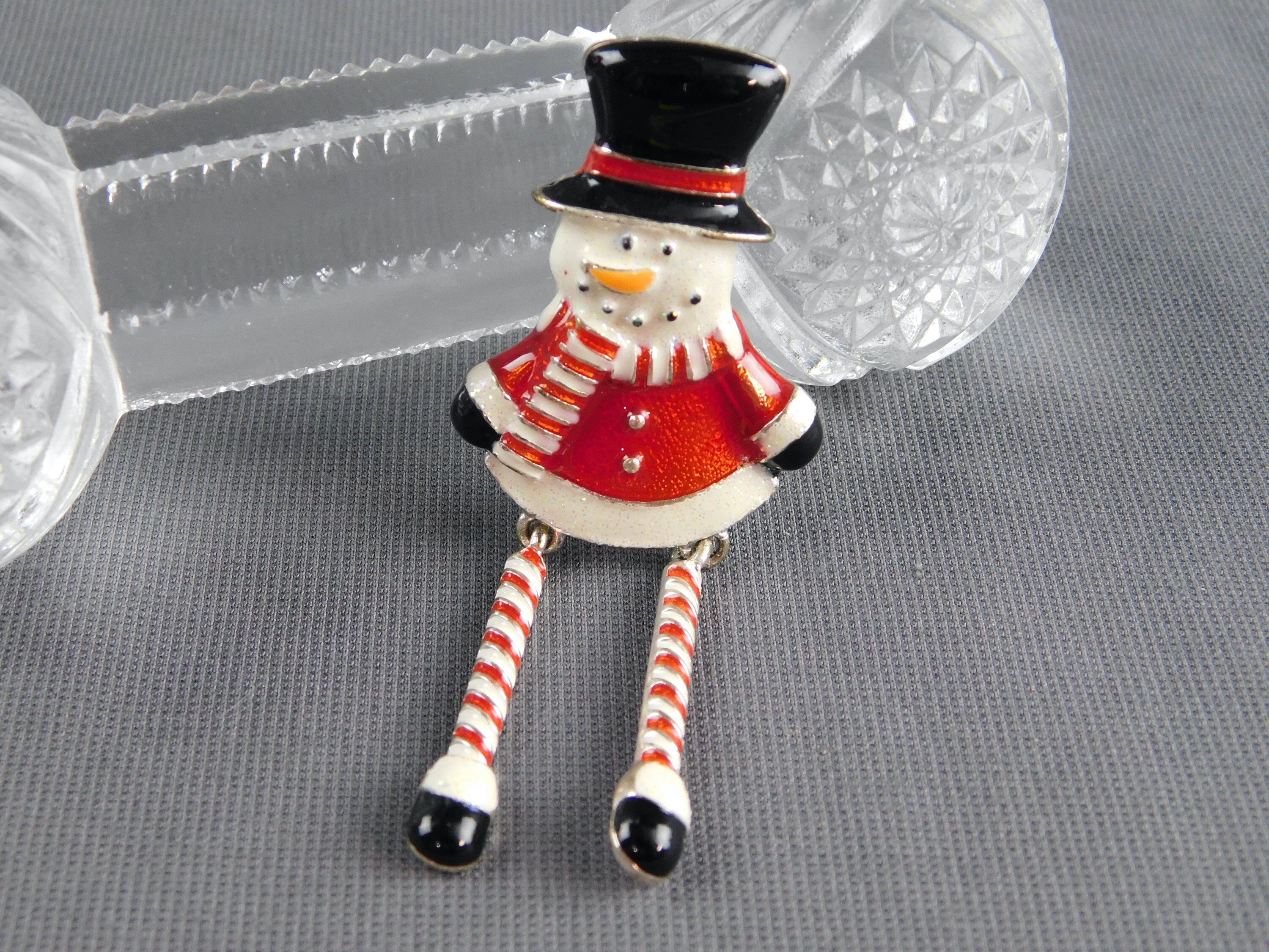 Snow Man - mimi 31Ml2rrUSLL.jpg_BO30,255,255,